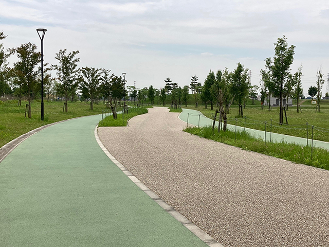 Best Smile 10kmリアルチャレンジ Br さいたまランニングクリニックinしらこばと Lawson Do Sports 全国のマラソン トライアスロン 自転車レース等のスポーツ大会のエントリーサイト