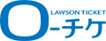 ローチケ