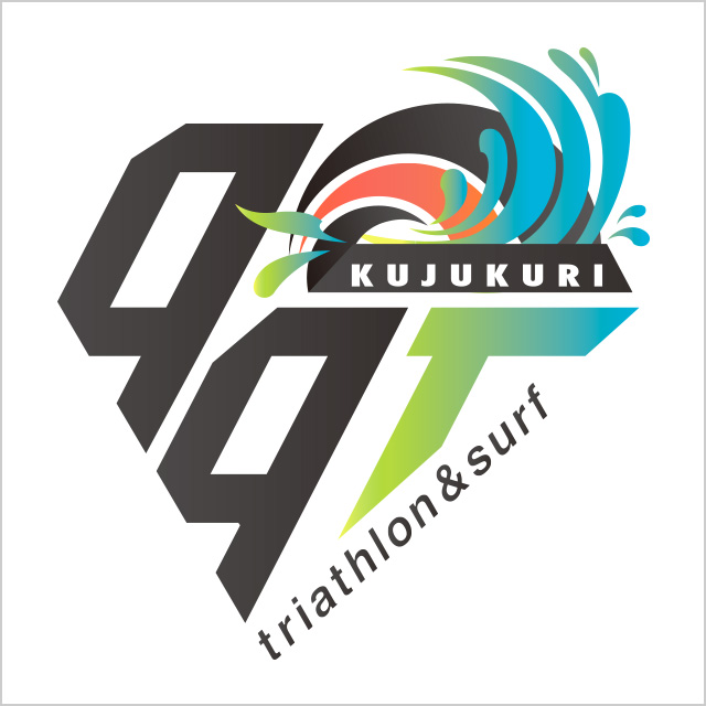 九十九里トライアスロン2026