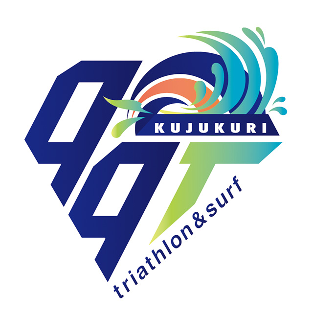 九十九里トライアスロン2026