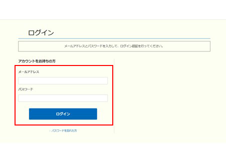 STEP01