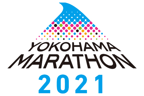 Lawson Do Sports 全国のスポーツ大会のエントリーサイト